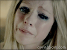 07.gif