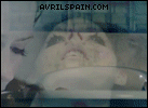 010.gif