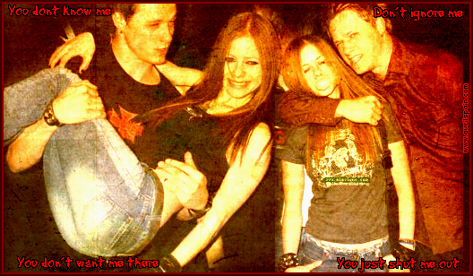 avril_matt.jpg
