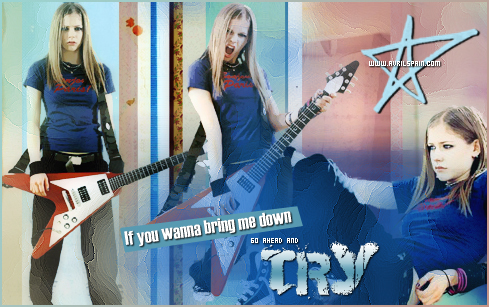 avrilrockblend.jpg