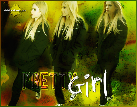 avrilwalkblend.jpg