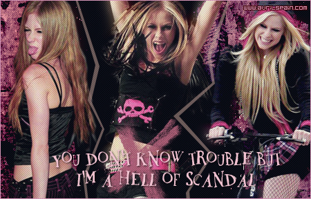 blend_scandal.jpg