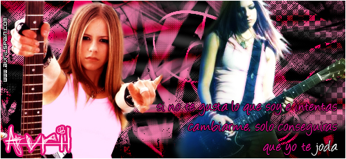 blendavril2002.jpg