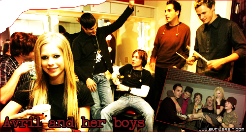blendavrilandband.png