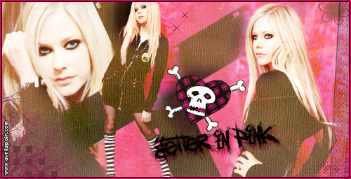 blendbetterinpink.jpg