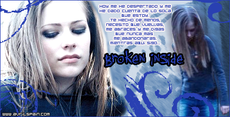 blendbrokeninside.jpg