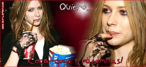 blendcolaypalomitas.jpg