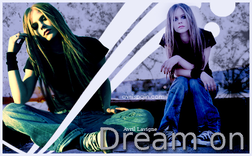 blenddreamon.jpg