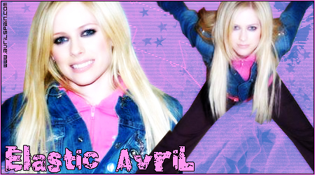 blendelasticavril.jpg