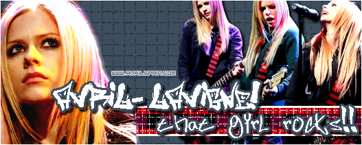 blendgirlrocks.jpg