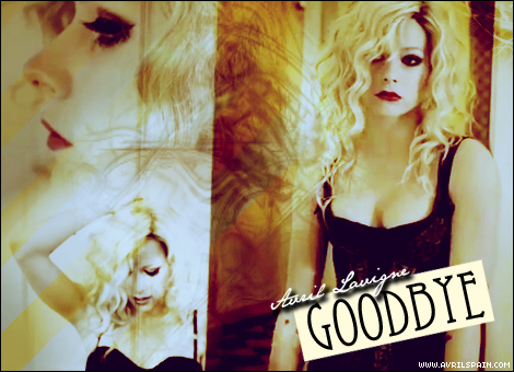 blendgoodbye.jpg