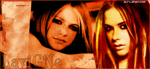 blendlavigne.jpg