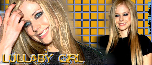 blendlullabygirl.jpg