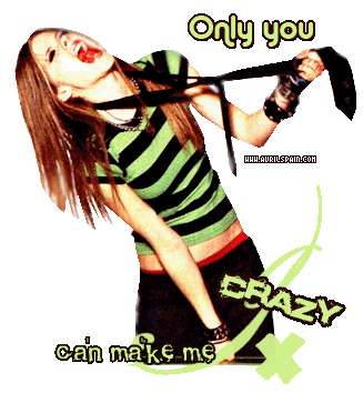 blendonlyyou.gif