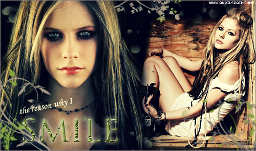 blendsmile1.jpg