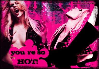 blendyouaresohotox4.jpg