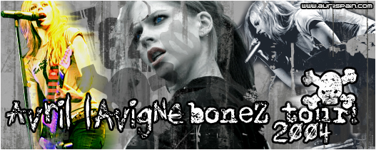 boneztour_blend.jpg