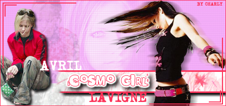 cosmogirlblend.jpg