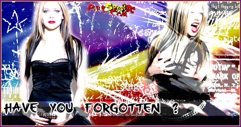 forgotten.jpg