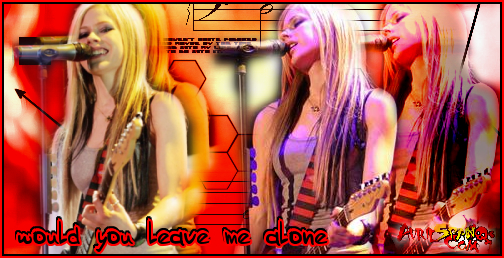 letgo.jpg