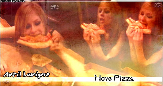 pizza.jpg