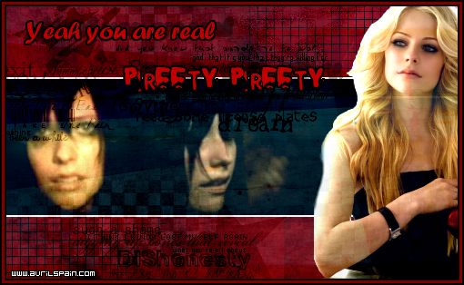 preety.jpg