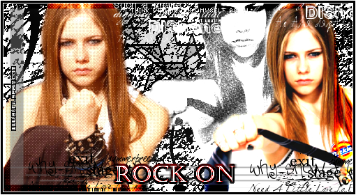 rockon.jpg