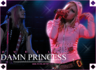 DAMNPRINCESSBLEND.png