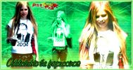 Filename=attf.jpg
Filesize=236KiB
Dimensions=488x258
Date added=%792 %30, %2005 attf.jpg