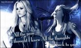 Filename=avrilblueblend.jpg
Filesize=222KiB
Dimensions=483x290
Date added=%641 %14, %2007 avrilblueblend.jpg