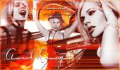 Filename=avrilcitizen.jpg
Filesize=226KiB
Dimensions=468x274
Date added=%988 %02, %2006 avrilcitizen.jpg