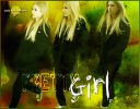 Filename=avrilwalkblend.jpg
Filesize=238KiB
Dimensions=478x373
Date added=%947 %22, %2006 avrilwalkblend.jpg