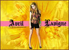 Filename=blendabbeydawn.jpg
Filesize=210KiB
Dimensions=470x340
Date added=%961 %29, %2011 blendabbeydawn.jpg