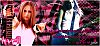 blendavril2002.jpg