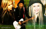 Filename=blendavrillavigne.jpg
Filesize=202KiB
Dimensions=470x300
Date added=%695 %08, %2006 blendavrillavigne.jpg