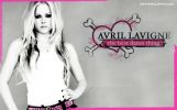 Filename=blendavrilthebestdamn.jpg
Filesize=125KiB
Dimensions=500x310
Date added=%967 %03, %2007 blendavrilthebestdamn.jpg