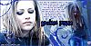 Filename=blendbrokeninside.jpg
Filesize=154KiB
Dimensions=450x230
Date added=%908 %26, %2004 blendbrokeninside.jpg