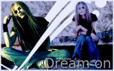 blenddreamon.jpg
