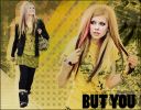 Filename=blendeverything.jpg
Filesize=236KiB
Dimensions=450x350
Date added=%104 %28, %2010 blendeverything.jpg