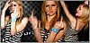 Filename=blendeyl.jpg
Filesize=163KiB
Dimensions=528x258
Date added=%945 %02, %2005 blendeyl.jpg