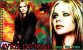 Filename=blendgirlscanrock.jpg
Filesize=245KiB
Dimensions=500x300
Date added=%821 %20, %2005 blendgirlscanrock.jpg