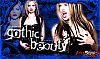 blendgothicbeauty.jpg