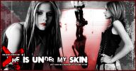 Filename=blendhesundermyskin.jpg
Filesize=150KiB
Dimensions=500x260
Date added=%680 %12, %2006 blendhesundermyskin.jpg