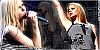 blendjingleball01.jpg