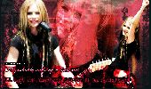 Filename=blendletgo.gif
Filesize=86KiB
Dimensions=458x269
Date added=%830 %11, %2006 blendletgo.gif