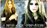 Filename=blendnewrock.png
Filesize=363KiB
Dimensions=500x300
Date added=%838 %03, %2005 blendnewrock.png