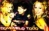 Filename=blendparty.jpg
Filesize=279KiB
Dimensions=500x320
Date added=%804 %31, %2005 blendparty.jpg