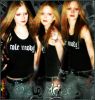 Filename=blendrolemodel.jpg
Filesize=211KiB
Dimensions=400x417
Date added=%869 %23, %2005 blendrolemodel.jpg