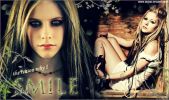Filename=blendsmile1.jpg
Filesize=215KiB
Dimensions=500x295
Date added=%152 %30, %2011 blendsmile1.jpg