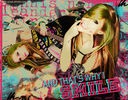 Filename=blendsmile2.jpg
Filesize=309KiB
Dimensions=450x350
Date added=%886 %01, %2011 blendsmile2.jpg